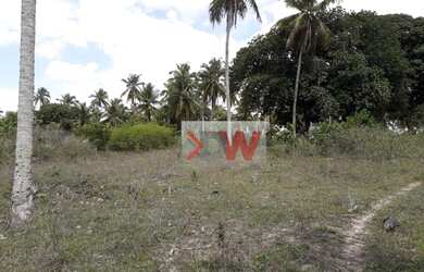 Imagem 7: Terreno à venda, 17860 m² por R$ 200.000 - Boa Esperança - Parnamirim/RN