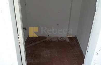 Imagem 10: Salão para alugar, 105 m² - Jardim Paulista - São Paulo/SP