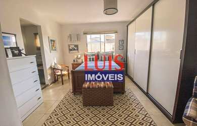 Imagem 15: Casa com 3 dormitórios à venda, 190 m² por R$ 1.100.000 - Itaipu -...