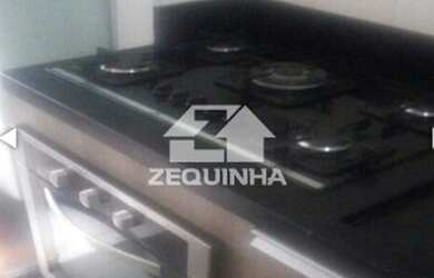 Imagem 11: Residencial - Presidente Altino