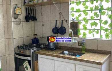 Imagem 12: Apartamento 3 dormitórios 140 m² por R$ 695.000 - Bela Vista