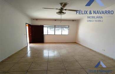 Imagem 3: Casa Residencial à venda, Jardim Santa Cruz Zona Norte , São Paulo -