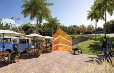 Imagem 13: Terreno à venda, 238 m² por R$ 169.000 - Paseo - Gravataí/RS