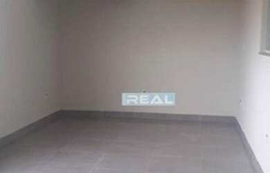 Imagem 9: Salão para alugar, 105 m² por R$ 3.000,00/mês - Marieta Dian - Paulínia/SP