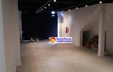 Imagem 6: Salão, 335 m² - venda por R$ 2.150.000,00 ou aluguel por R$ 10.000,00/mês...