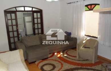 Imagem 1: Residencial - Jardim Roberto