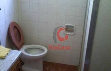 Imagem 11: Casa à venda, 225 m² por R$ 750.000,00 - Centro - Rio das Ostras/RJ