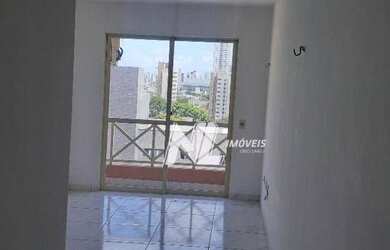 Imagem 9: Villagio De Roma na Av Romualdo Galvão, 3Qts 2Vagas - apto nascente