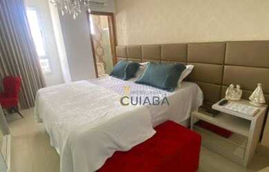 Imagem 7: Casa a venda ou locação no condomínio Villagio D Itália, Imobiliária...