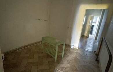 Imagem 4: Salão à venda, 141 m² por R$ 850.000,00 - Centro - Barueri/SP