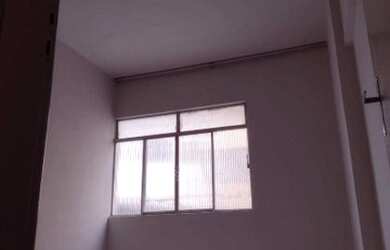 Imagem 12: Apartamento com 1 dormitório, 69 m² - venda por R$ 160.000,00 ou aluguel...