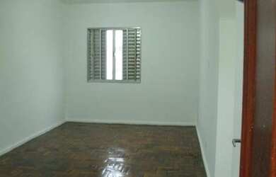 Imagem 1: Kitnet com 1 dormitório, 44 m² - venda por R$ 210.000,00 ou aluguel por R$ 900,00/mês - Br