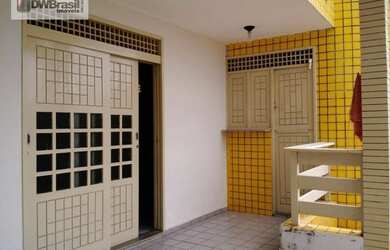 Imagem 3: Casa na Praia de Búzios, a Venda