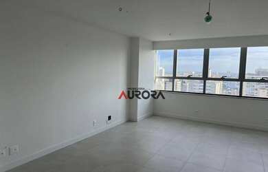 Imagem 3: Sala para alugar, 38 m² por R$ 2.800,00/mês - Bela Suiça - Londrina/PR