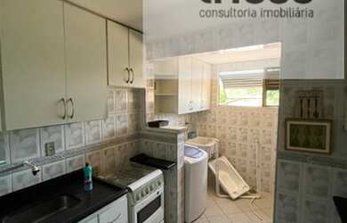 Imagem 3: Apartamento a Venda no bairro Parque Turf Club - Campos dos Goytacazes,...