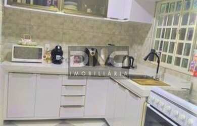 Imagem 5: CASA, 3 QUARTOS, 2 SUÍTES, VAGAS PARA MÍNIMO DE 05 VEÍCULOS, PORCELANATO,...