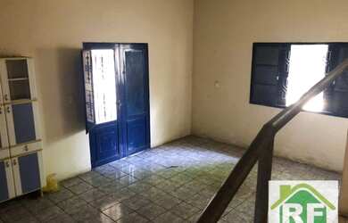 Imagem 10: Casa com 6 dormitórios à venda por R$ 1.000.000,00 - Recanto das Palmeiras - Teresina/PI