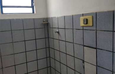 Imagem 4: Apartamento com 3 dormitórios, 70 m² - venda por R$ 150.000,00 ou aluguel...