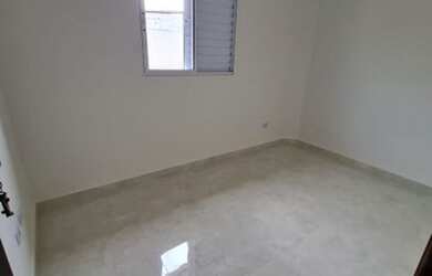 Imagem 7: Casa com 2 dormitórios à venda, 58 m² por R$ 245.000,00 - Tupi - Praia...