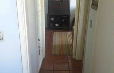 Imagem 13: Apartamento à venda no bairro Ipanema - Rio de Janeiro/RJ, Zona Sul