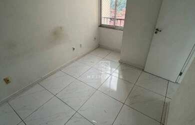 Imagem 12: Apartamento à venda, 65 m² por R$ 315.000 - Messejana - Villa Venezia