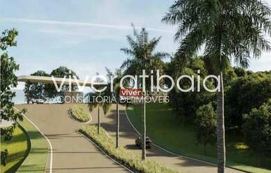 Imagem 11: Terreno Residencial à venda, Condomínio Residencial Campos do Conde, Bragança Paulista - T