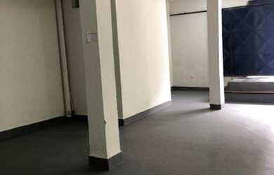 Imagem 5: Loja para alugar, 70 m² por R$ 750,00/mês - Bairu - Juiz de Fora/MG