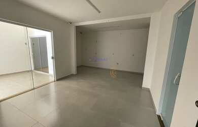 Imagem 6: CASA JD. ESTORIL III - 4 QUARTOS I 2 SUITES I 3 BANHEIROS I 2 SALAS I...