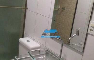 Imagem 15: Casa com 2 dormitórios à venda, 200 m² por R$ 480.000 - Jardim Santo...