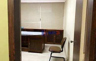 Imagem 9: Sala à venda, 44 m² por R$ 298.000,00 - Copacabana - Rio de Janeiro/RJ