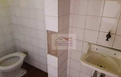 Imagem 6: Salão para alugar, 40 m² por R$ 900,00/mês - Parque Novo Mundo - São...