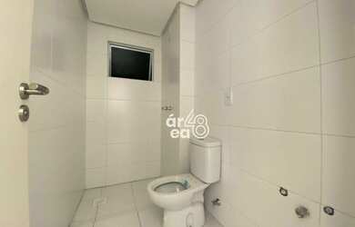 Imagem 9: Apartamento à venda, 86 m² por R$ 480.000,00 - Kobrasol - São José/SC