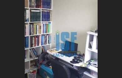 Imagem 5: Apartamento à venda, 70 m² por R$ 520.000,00 - Jaguaré - São Paulo/SP