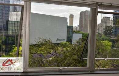 Imagem 15: Conjunto, 231 m² - venda por R$ 2.541.000,00 ou aluguel por R$ 12.000,00/mês...