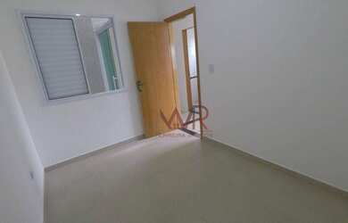 Imagem 11: Apartamento à venda, 42 m² por R$ 215.000,00 - Itaquera - São Paulo/SP