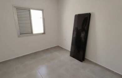 Imagem 15: Casa à venda, 80 m² por R$ 450.000,00 - Aviação - Praia Grande/SP