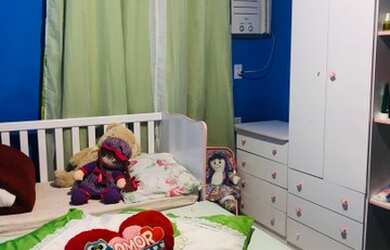 Imagem 11: Vendo cada mobiliada terreno 12 por 36