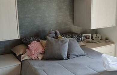 Imagem 5: Casa com 4 dormitórios à venda, 173 m² por R$ 1.380.000,00 - New Ville...