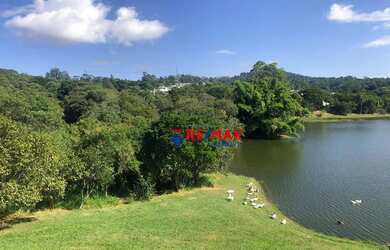 Imagem 9: Terreno à venda, 1000 m² por R$ 820.000,00 - Leitão - Louveira/SP