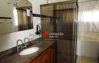 Imagem 15: Casa à venda, 436 m² por R$ 1.500.000,00 - Jardim de Itapoan - Paulínia/SP