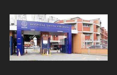 Imagem 16: Salão à venda, 50 m² por R$ 264.999,99 - Belém - São Paulo/SP