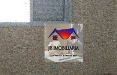 Imagem 2: Apartamento com 3 dormitórios à venda, 76 m² por R$ 450.000,00 - Jardim...