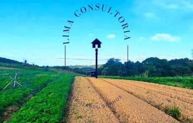 Imagem 11: Lote/Terreno para venda com 500 metros quadrados em Jardim Lavapes das...