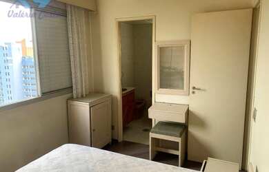 Imagem 16: Apartamento à venda, 90 m² por R$ 689.000,00 - Jardim Sao Paulo Zona...