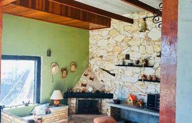 Imagem 4: Casa com 4 dormitórios à venda, 500 m² por R$ 3.000.000,00 - Granja...