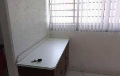 Imagem 11: Sobrado à venda, 150 m² por R$ 950.000,00 - Lapa - São Paulo/SP