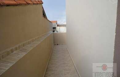 Imagem 13: Casa residencial à venda, Residencial De Lorenzi, Boituva