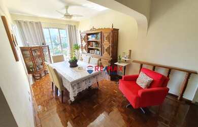 Imagem 5: Tirol - 3 Quartos - venda, 117 m² por R$ 497000 - Freguesia Jacarepaguá...