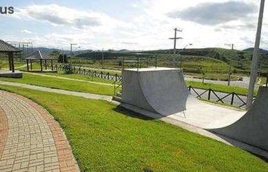 Imagem 15: Terreno à venda, 450 m² por R$ 640.000,00 - Condomínio Residencial...