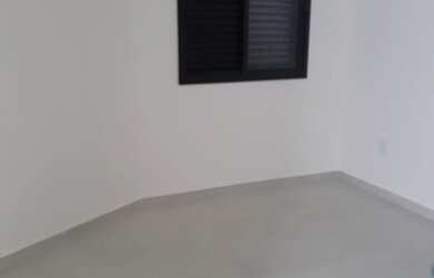 Imagem 6: Casa com 3 dormitórios à venda, 117 m² por R$ 640.000,00 - Condomínio...